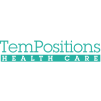 Tempositions health care