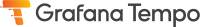 Tempo source
