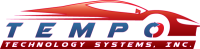 Tempo technology systems, inc.