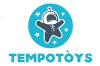 Tempotoys