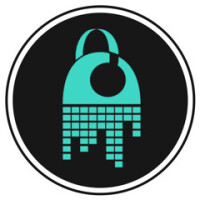 Tempotrader