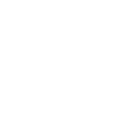 Tempo urban kitchen