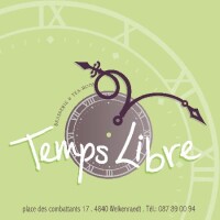 Temps libre