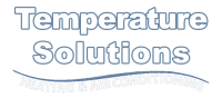 Temperature solutions