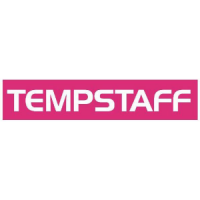 Tempstaff co., ltd.