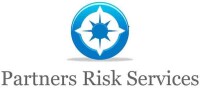Temp staff risk services