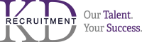 Temp staffing solutions ltd