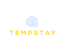 Tempstay corporate housing
