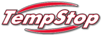 Temp stop llc