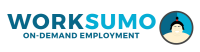 Worksumo