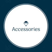 Tempting accessories corp.