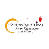 Tempting tastes