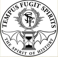 Tempus fugit