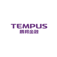 Shenzhen tempus global business service holding ltd.