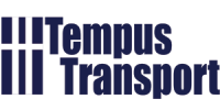 Tempus trans