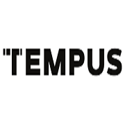 Tempus dictum, inc.
