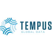 Tempus global data