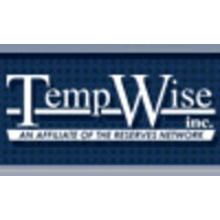 Tempwise, inc.