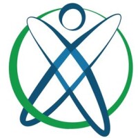 Tempwork staffing solution, inc.