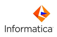 Gluck Informatica