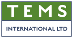 Tems international