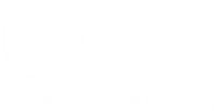 Temsconsu