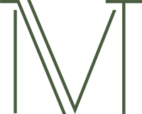 The mountain tea company