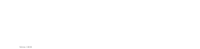 Tennessee electric motor company