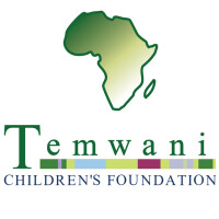 Temwani children's foundation