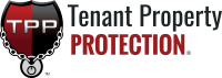 Tenant property protection