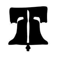 Ten bells tavern