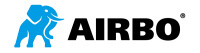 Tenbo air, llc