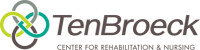 Tenbroeck center for rehabilitation and nursing