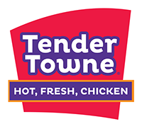 Tender towne