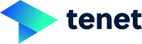 Tenet group: transitional employment network