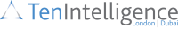 Tenintelligence