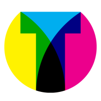 Tenka flexible packaging, inc.
