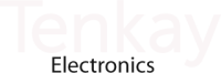 Tenkay resources inc