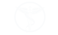 Tennant chiropractic clinic