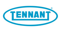 Tennant commercial group