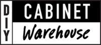 The Cabinet Warehouse