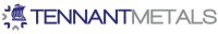 Tennant metals pty ltd