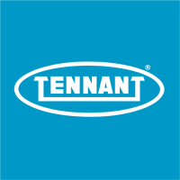 Tennant products