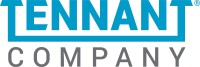 Tennant & russell, llc