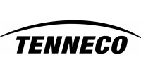 Tennco inc.