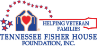 Tennessee fisher house foundation inc