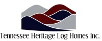 Heritage log homes
