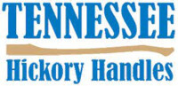 Tennessee hickory products