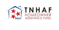 Tennessee home mortgage, inc