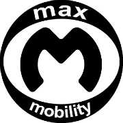 Tennessee mobility, inc.